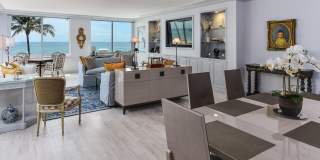 340 S Ocean Boulevard Gallery 5