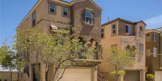 6676 Colorado Spruce Street 6676 Colorado Spruce Street Gallery 1
