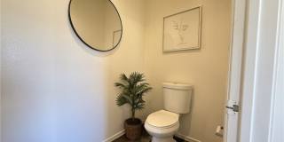 11958 Sunstone Ct Gallery 3