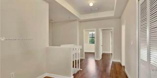 2470 SE 15th Court 2470, Homestead, FL 33035 Gallery 4
