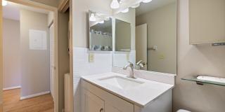772 BIRD BAY Drive N Gallery 24