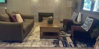 Walnut Ridge Apartments Gallery 9