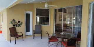 72 LONG MEADOW Court Gallery 25