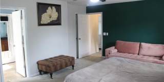 6113 Trotting Place Gallery 9