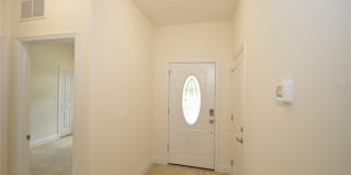 17 RAINBOW LANE Gallery 4