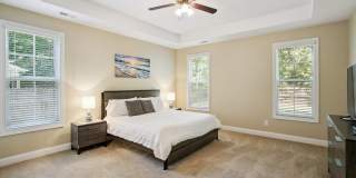 728 Gittings Avenue Gallery 10