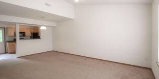 Large 4 bedroom Duplex Gallery 3
