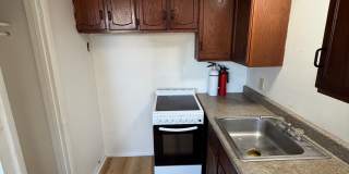 141 Front Street - 2 Gallery 1