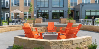 Hilltop at Signal Hills - Affordable Housing Gallery 17
