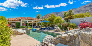 344 Big Canyon Dr 344 Big Canyon Dr Gallery 52