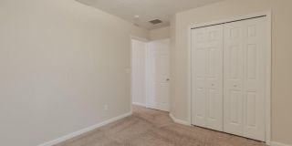 684 SID Drive Gallery 29