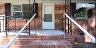 4050 Frazier Street Gallery 1