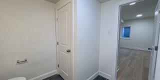 536 N 19th St - 1F Gallery 19