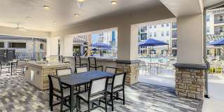 Bayfront on Sand Lake Gallery 39