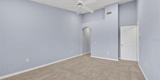 13123 KINGS CROSSING DRIVE Gallery 36