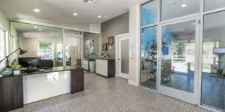 Sixty58 Townhomes Gallery 5