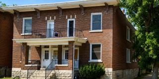 3001-3003 Osage St. Gallery 1