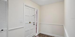 325 TIMBERLINE Trail Gallery 24