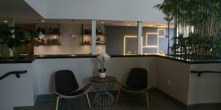 CityLine - Jersey City West Gallery 9