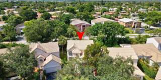 3740 Wilderness Way 3740 Wilderness Way Gallery 32