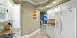 250 Minorca Beach Way Gallery 29