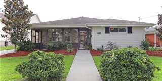6043 BELLAIRE Drive Gallery 1