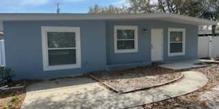 Beautiful 4/2 available now! Gallery 1