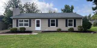 3183 Beaver Creek Drive Gallery 1