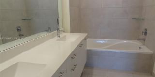 4670 NW 84th Ave Gallery 17