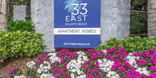 33 East Atlantic Beach Gallery 10