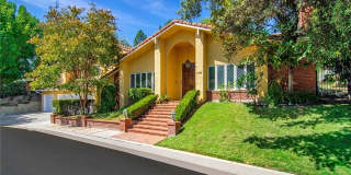 4949 Palomar Drive Gallery 1