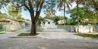5035 NW 5th Ave. Gallery 6