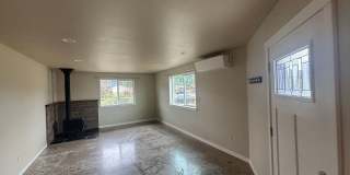 1424 Gleason Ave 3 bed 2 bath home Gallery 11