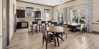 Summerset Apartments Gallery 24