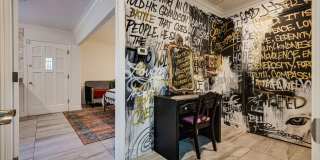 1321 7th Street Gallery 35