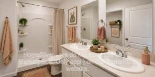1800 Yance Dr Gallery 4