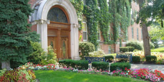 Skidmore Apartments Gallery 40
