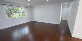 3 bed 2 Bath Home Recently renovated single-family home in Fairfield, Gallery 25
