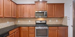 Beautiful 3 Bedroom Townhome in Thompson Ridge – Prime Durham Location! Gallery 12