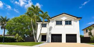 14407 SW 158th Path Gallery 1