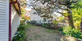 920 Lee Court Gallery 35