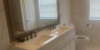 409 Pewter Ct Gallery 7