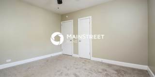 8404 Thomas Avenue Gallery 11