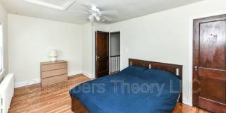 2230 Observatory PL NW Gallery 13