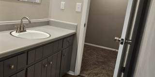 Flowerdale Townhomes Gallery 7