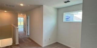 15146 WINDFLOWER ALLEY Gallery 23