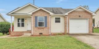 250 Grassmire Drive Gallery 1