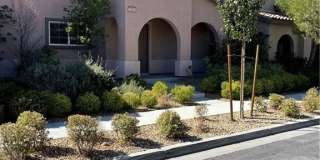 3141 Baranek Avenue Gallery 1
