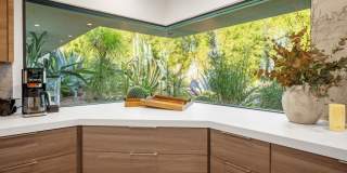 70461 Boothill Rd Gallery 24