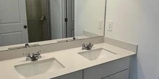 4220 Caterina Court Gallery 6